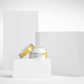 Strivectin napinający krem do szyi, 30ml