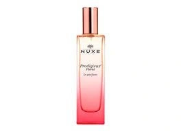 NUXE PRODIGIEUX FLORALE Perfumy, 50 ml
