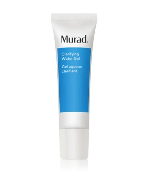 Murad Blemish Clarifying Oil-Free Water Gel, 60 ml