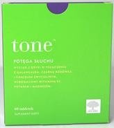 Tone x 60 tabl.