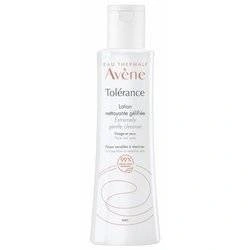AVENE TOLÉRANCE Żel-balsam oczyszczający, 200ml