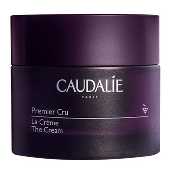 Caudalie Premier Cru Cream Krem Anti-Age, 50ml 