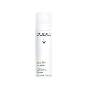 Caudalie Woda winogronowa, 75 ml