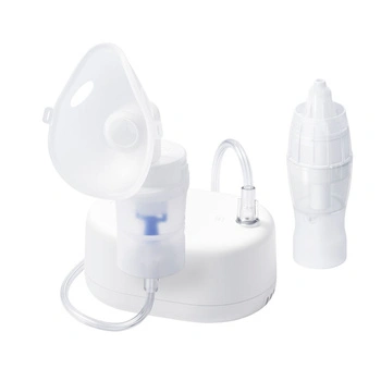 Omron NE-C810 Nebulizator kompresorowy 