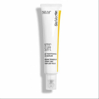 STRIVECTIN Tighten&Lift napinające serum pod oko, 30ml