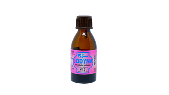 Farmina Jodyna, 20 g