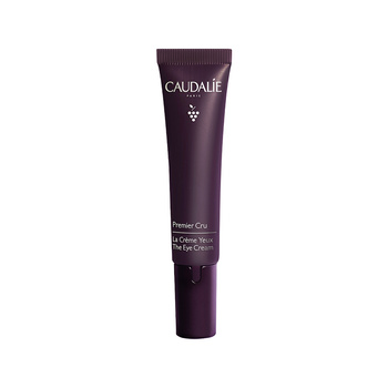 Caudalie Premier Cru Krem pod Oczy anti-age, 15ml