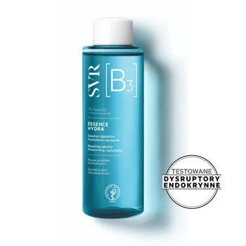 SVR B3 ESSENCE Hydra Lotion, 150 ml
