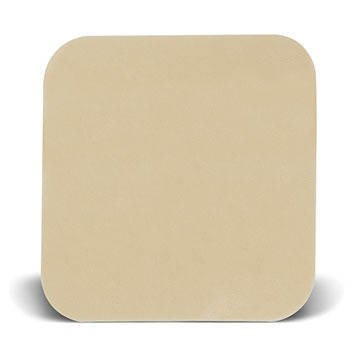 GRANUFLEX Opatrunek hydrokoloidowy Extra Thin 15cm x 15cm x 1 sztuka