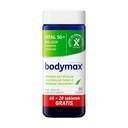 BODYMAX Vital 50+ 60tabletek +20 tabletek