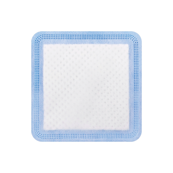 ConvaMax™ Superabsorber Opatrunek przylepny 15x15 cm, 1 sztuka