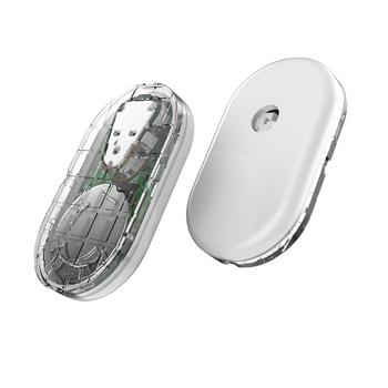 Sibionics GS1 System CGM