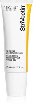 StriVectin Tightening Neck Serum Roller, 50ml
