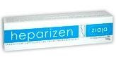 Heparizen żel 100g