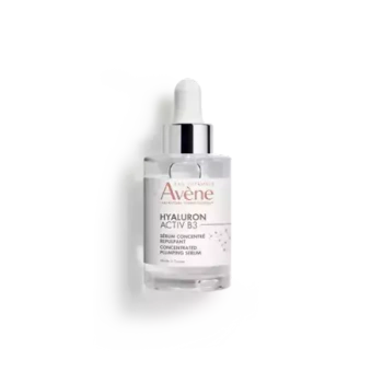Avene Hyaluron Activ B3 Serum wypełniające, 30ml