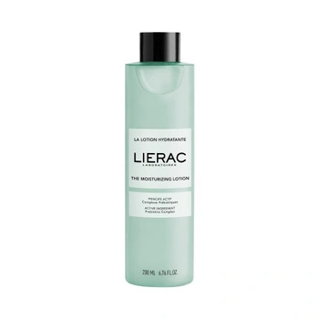 LIERAC Tonik nawilżający, 200 ml