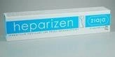 Heparizen żel 50g
