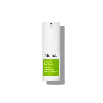 Murad regenerujący krem pod oczy, 15ml