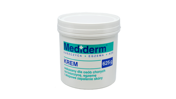 Mediderm Krem, 625 g