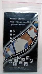 Opaska  elastyczna SELECT kolano L 2 szt.