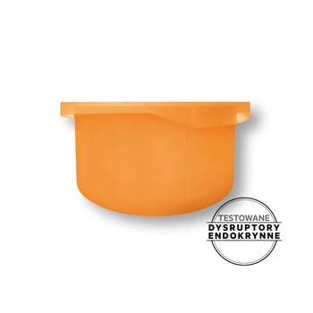 SVR [C20] Biotic Krem rozświetlający z witaminą C - refill, 50 ml