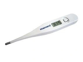 Termometr elektroniczny DIAGNOSTIC ET 150 1szt.