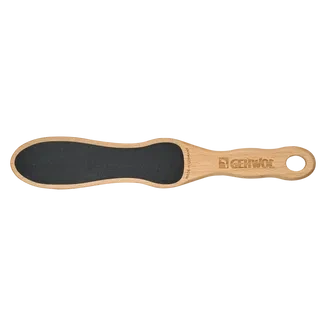 GEHWOL Pilnik dwustronny drewniany 1sztuka