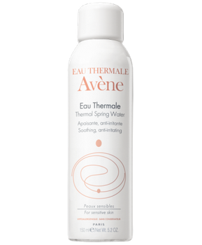 AVENE Woda termalna, 150 ml 