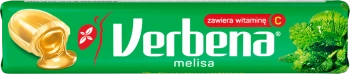 VERBENA Melisa, 32 g