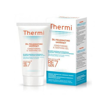 Thermi Żel na oparzenia 75 ml