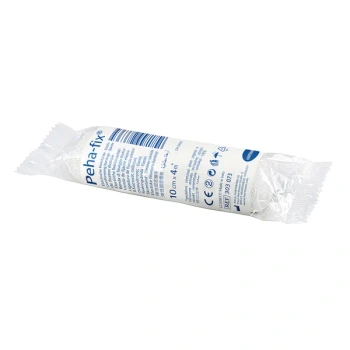 Peha-fix Opaska elastyczna 10 cm x 4 m 