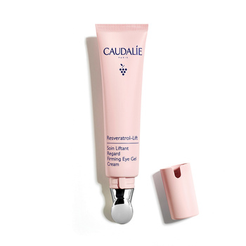 Caudalie Resveratrol-Lift Krem liftingujący okolice oczu, 15ml