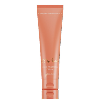 MyBestDermo ProtectiveCream KIDS, 100 ml