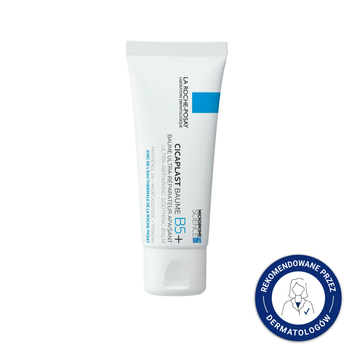 La Roche-Posay Cicaplast Baume B5, 40ml