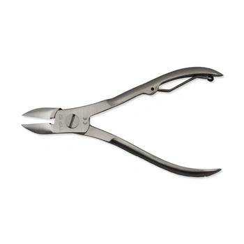 Domis Cęgi do paznokci nierdzewne Typ 62 K