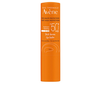 AVENE pomadka SPF50+, 3g