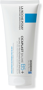 La Roche-Posay Cicaplast Baume B5, 100ml