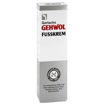 GEHWOL FUSSKREM Krem do stóp 75ml