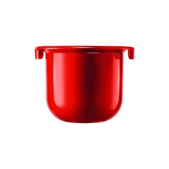 Vichy Liftactiv Collagen Specialist Krem Refill, 50 ml