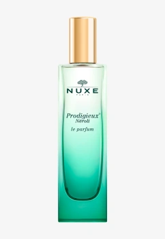 NUXE Prodigieux Neroli Perfumy spray, 50ml