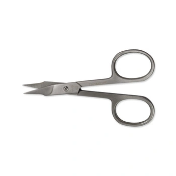 Domis Nożyczki chirurgiczne do paznokci nierdzewne Typ 52