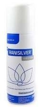 RANISILVER KADEFARM spray, 125 ml