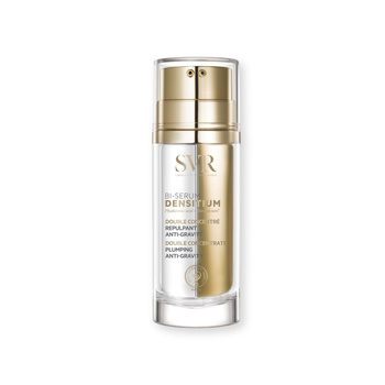 SVR DENSITIUM BI-SERUM 2x15ml 