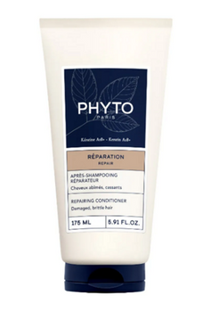 PHYTO REPAIR Odżywka, 175ml