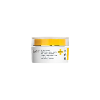 StriVectin TL Advancedt naprawczy krem do szyi, 50ml