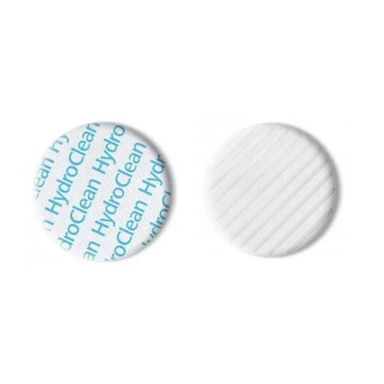 Opatrunek hydroaktywny HydroClean Advance 4cm x 1 sztuka