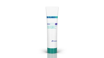 Mediderm Krem 100 g