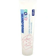 MEDIDERM BABY Krem pielęgnacyjny dla niemowląt 100g