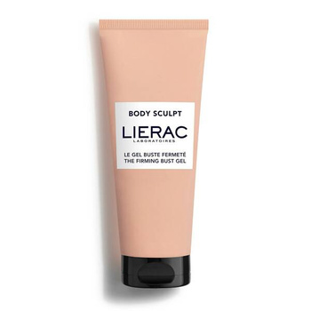 Lierac Body Sculpt Żel do Biustu, 75ml
