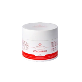 Genactiv Colostrum proszek, 45 g
